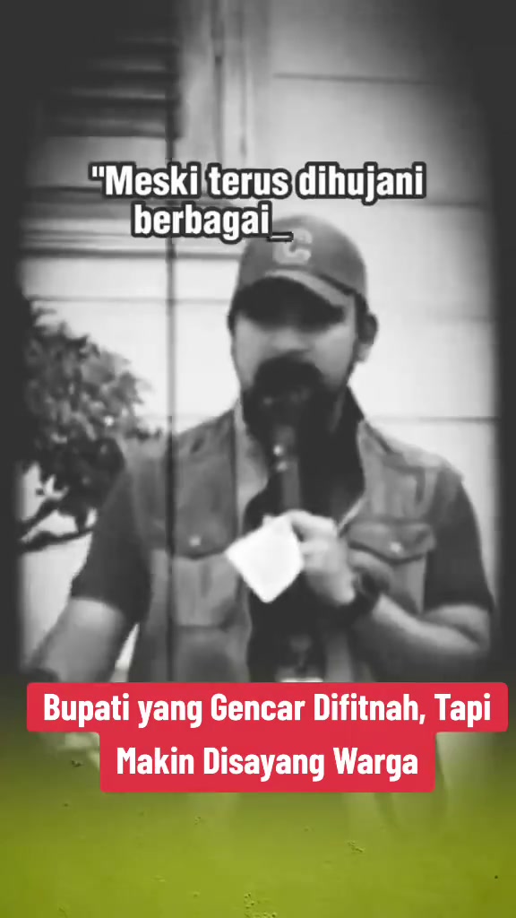 @B.dheng