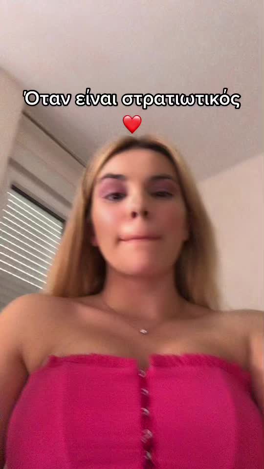 @soulaaz__
