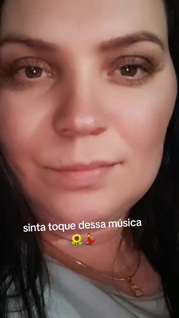 @Vem nos flashbacks ❤️Marcela