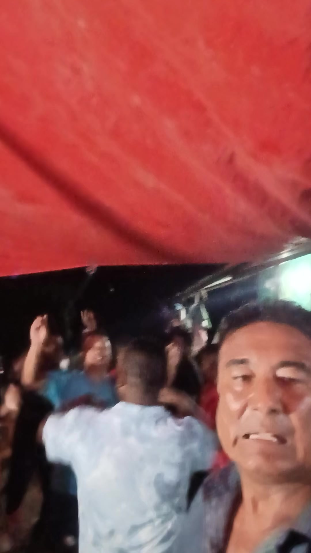 @durganarayanshre2