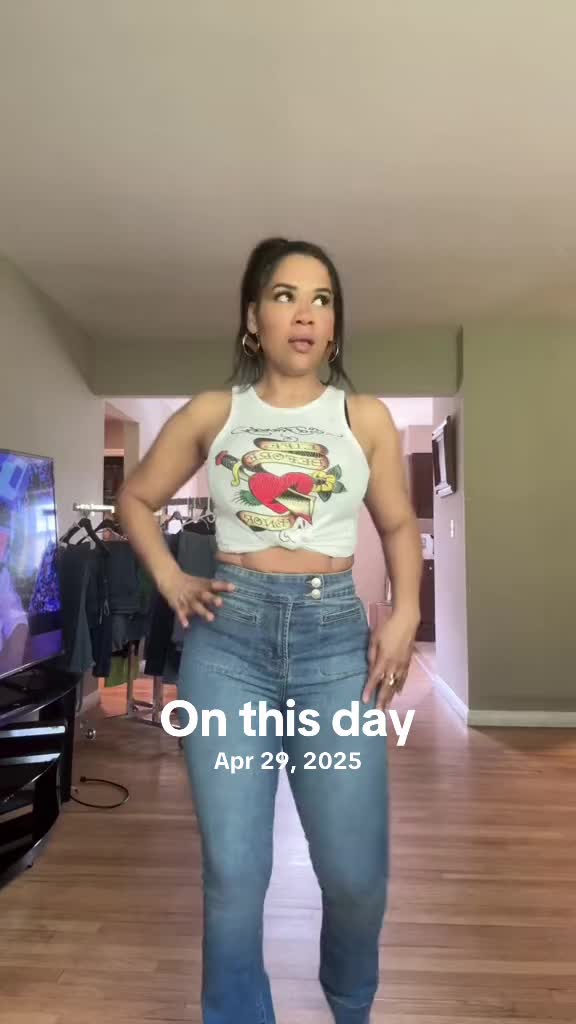 @Aura Romero