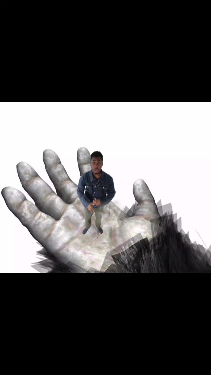 @IGB😎