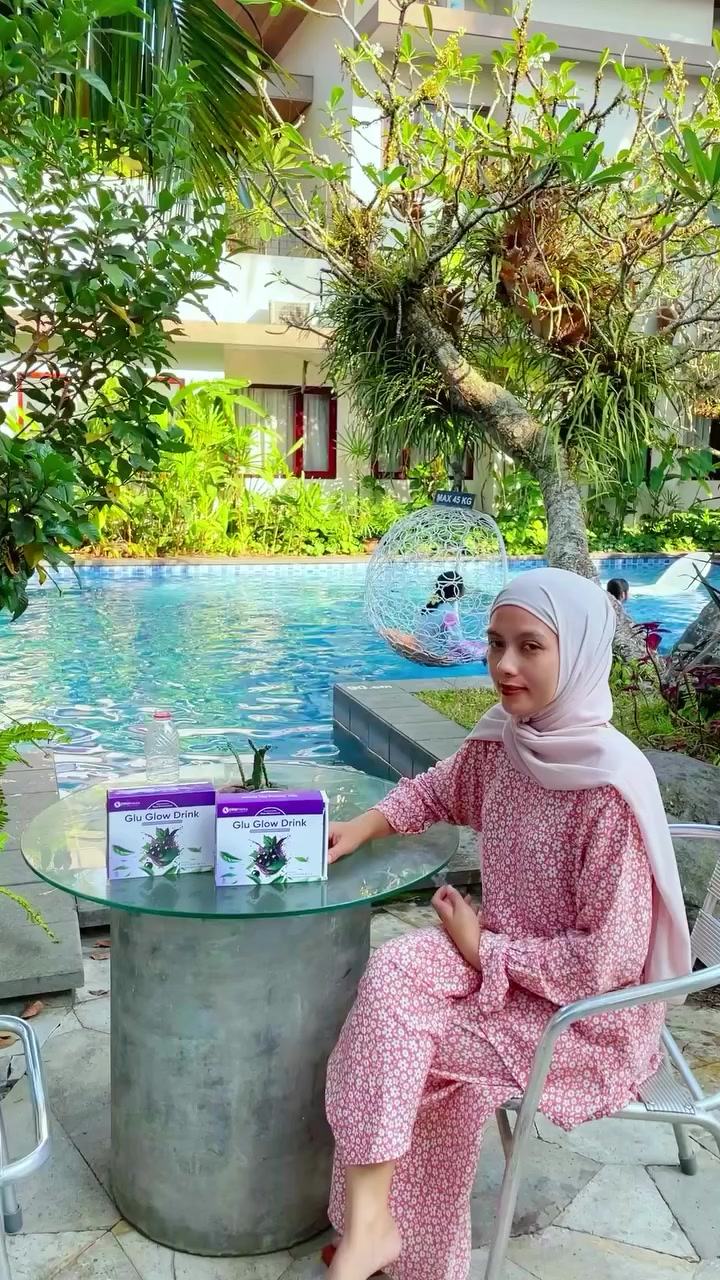 @Drw.Skincare Bali