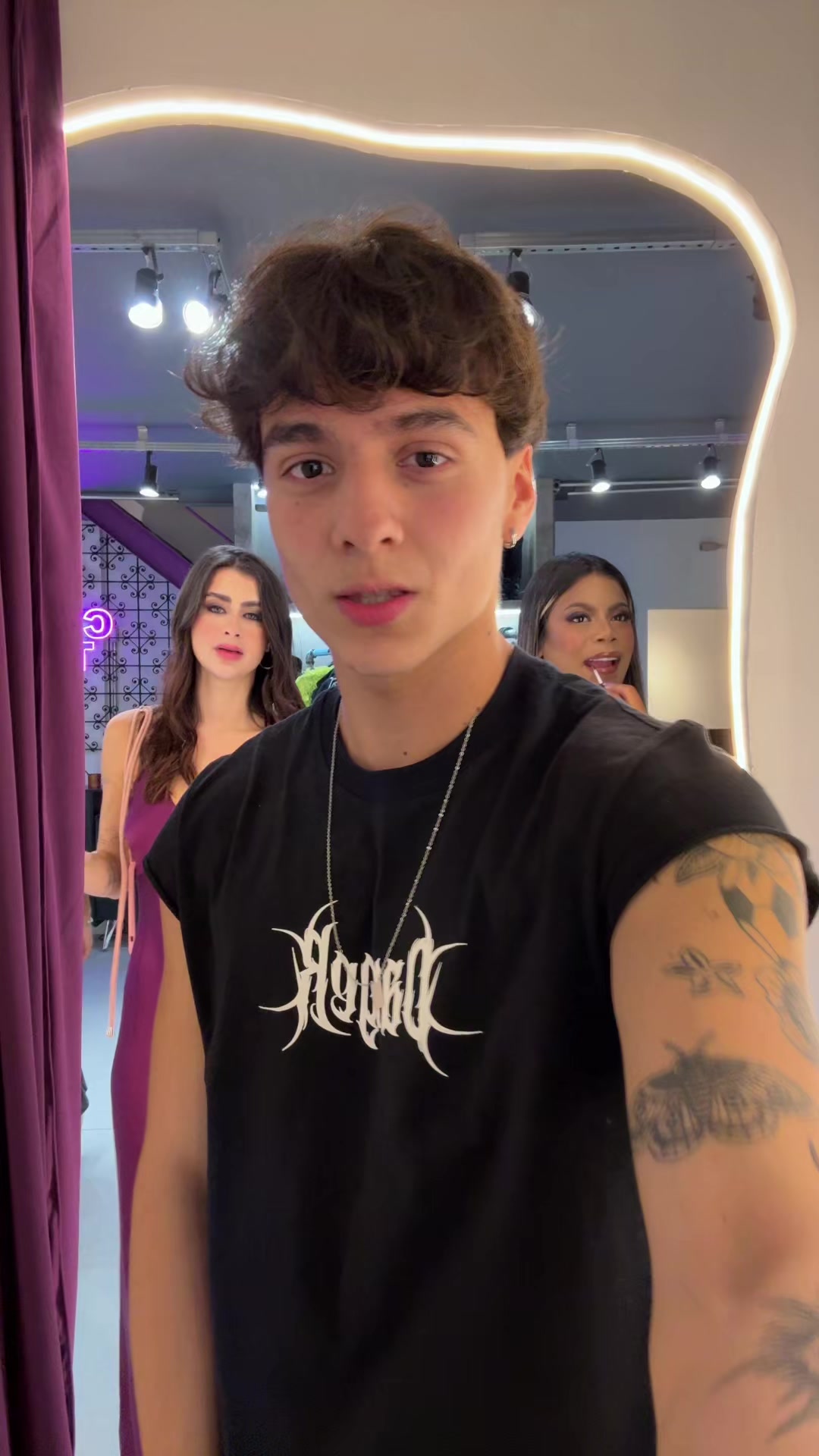 @Davi Nunes