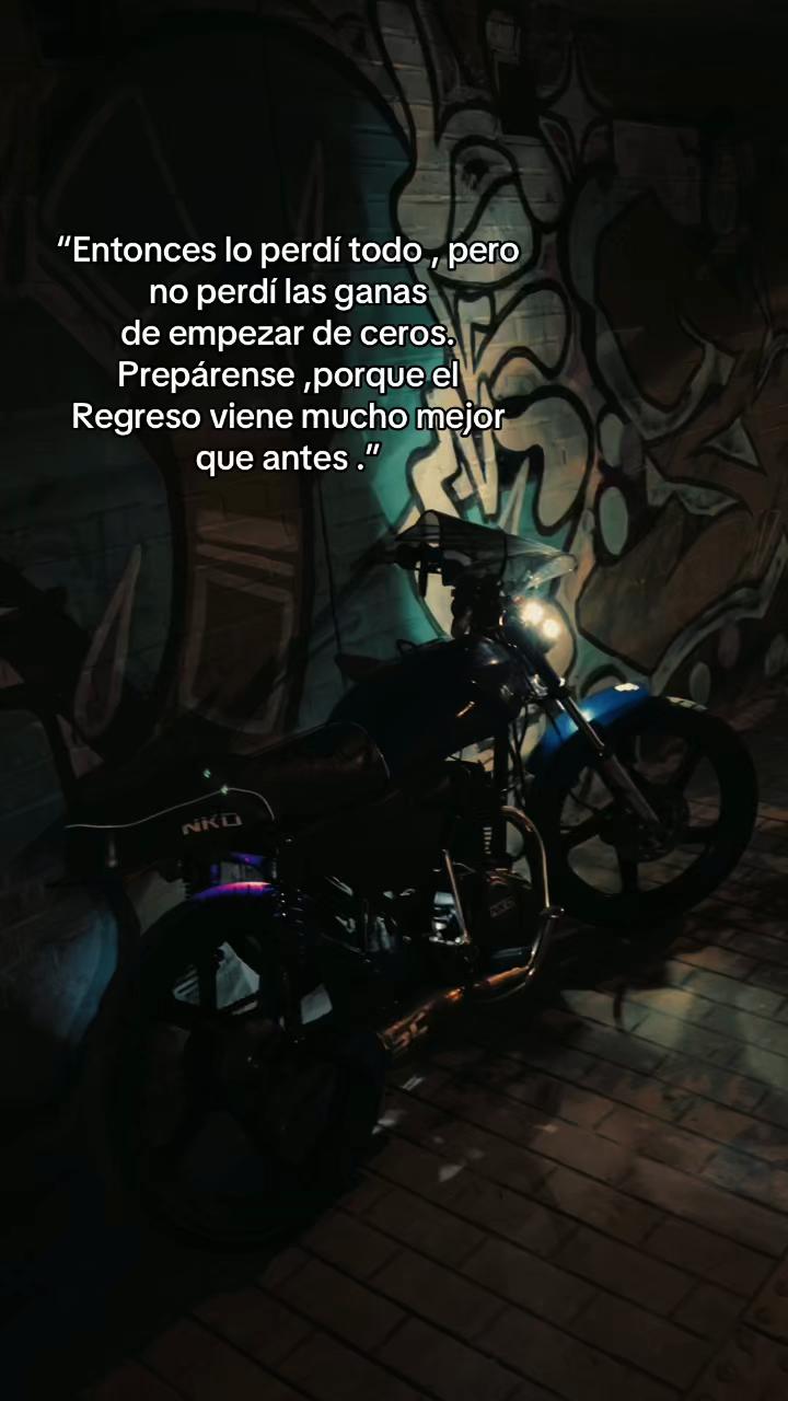 @Andr&eacute;s castro