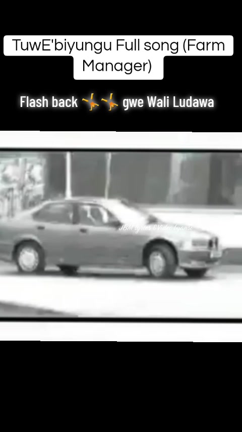 @JBM_Lyrics &Videos