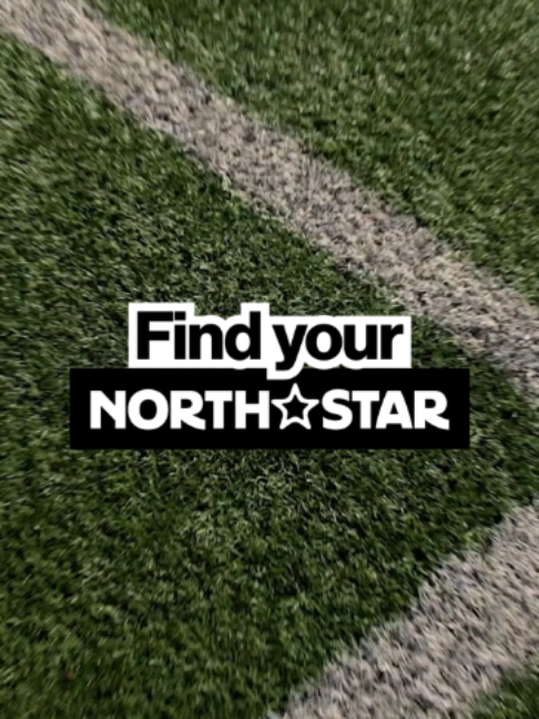 @North Star Perú