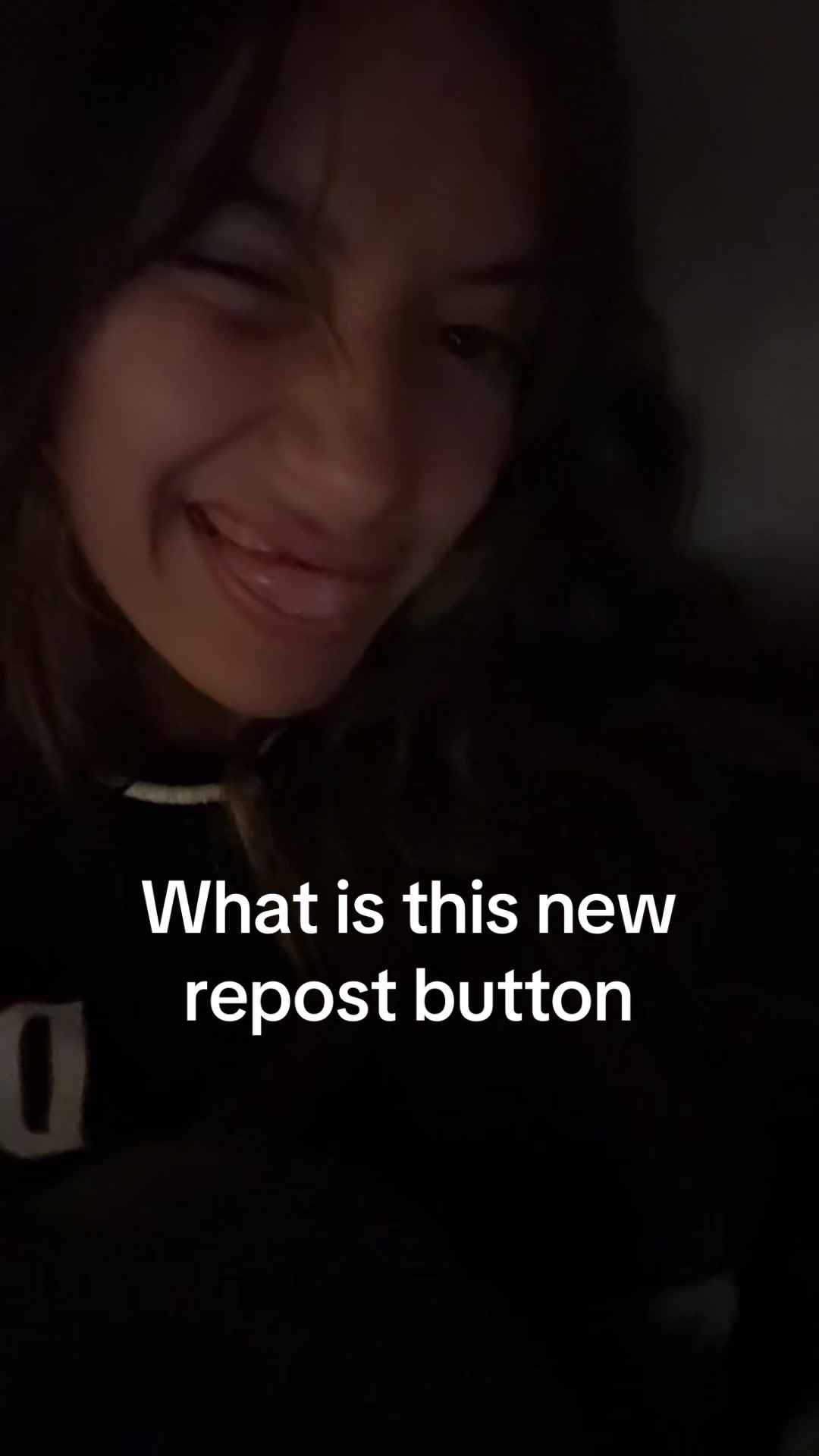@Ava Degen