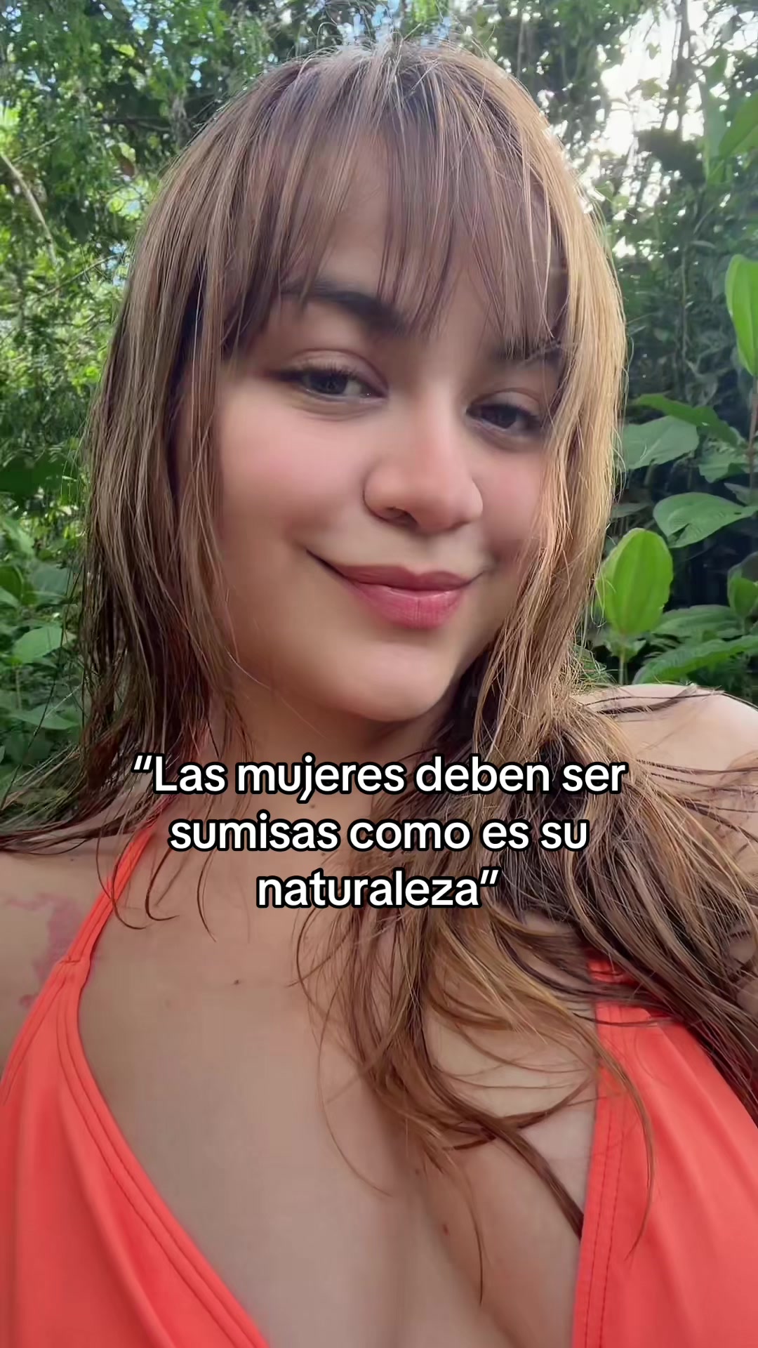 @Fanny esperanza