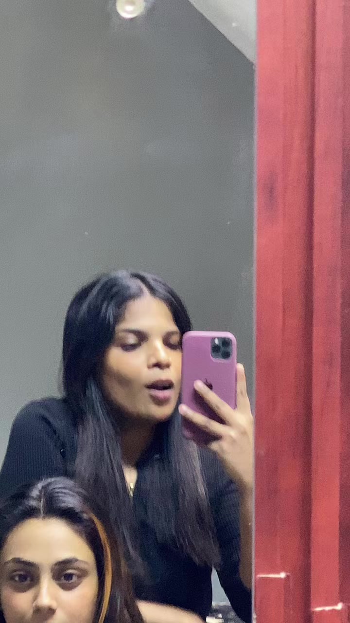@🍁🕉️𝐍𝐈𝐕𝐈🧿🪬