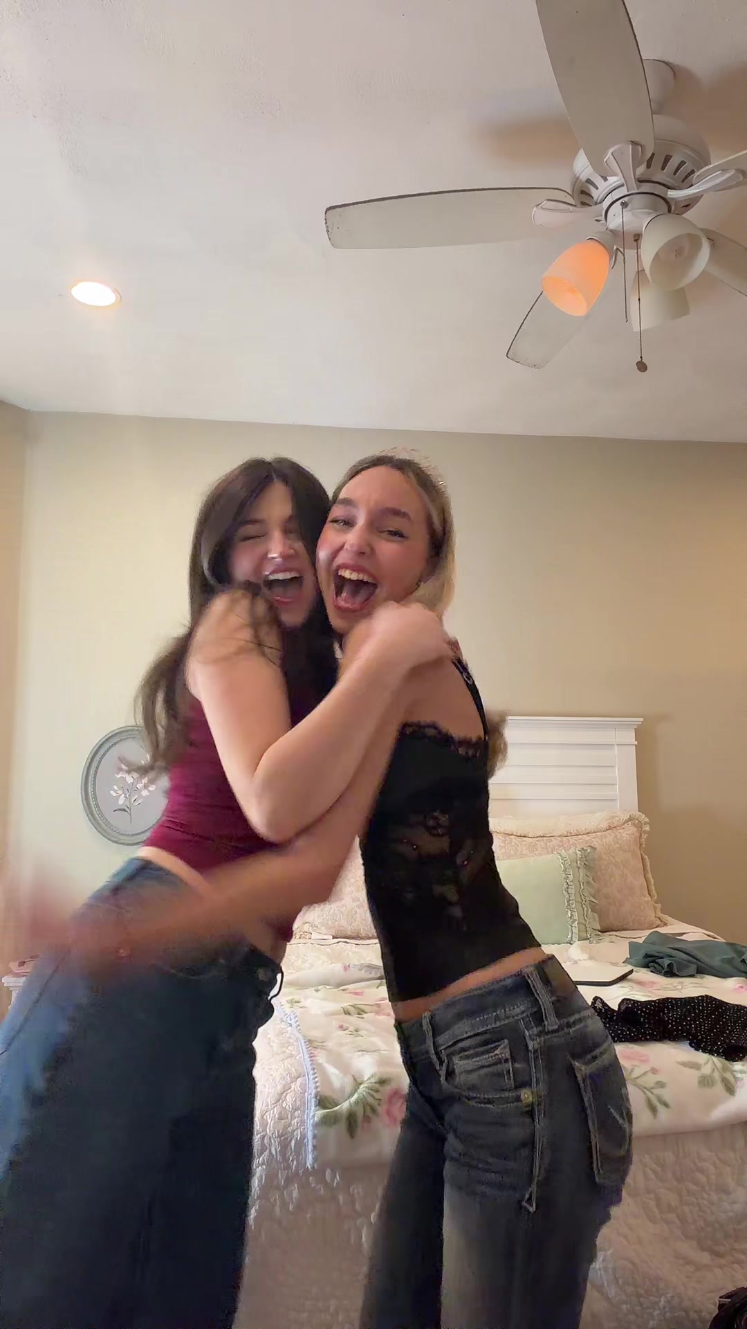 @Celeste Zagorin