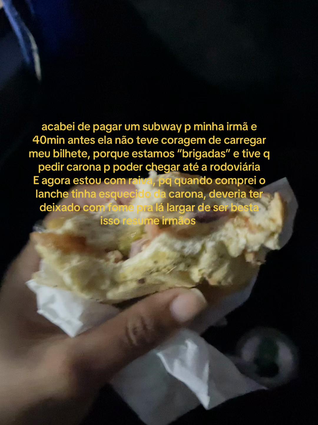 @Ari