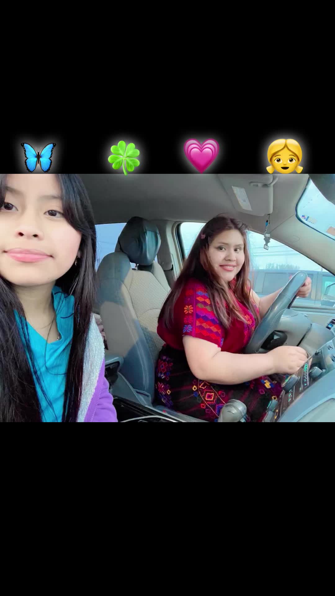 @🦋Mamii🍀Chula🖤🥀