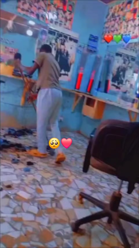 @AIiouGeye⚫️🔴🇸🇳🇸🇳🇸🇳🇸🇳