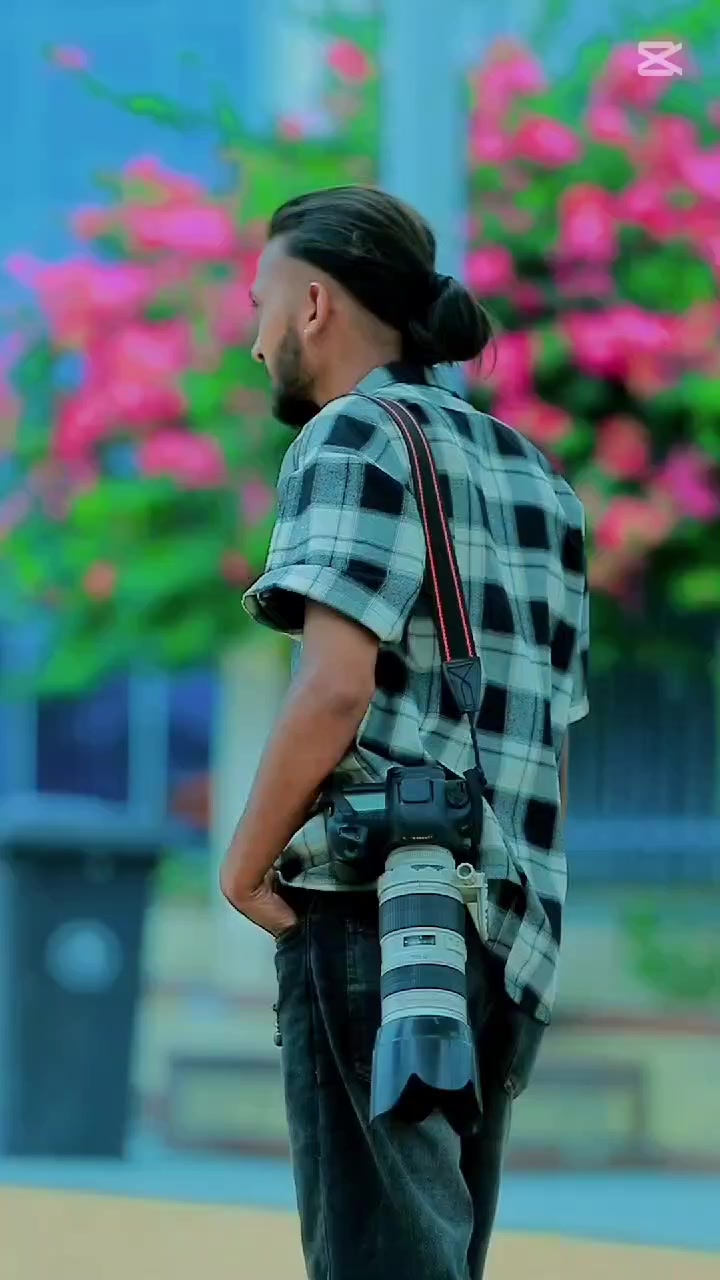 @Ritesh Photographer
