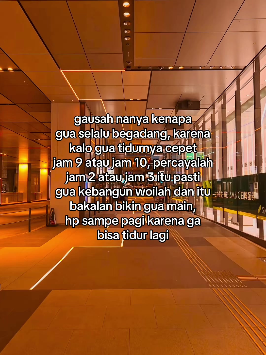 @sptraa