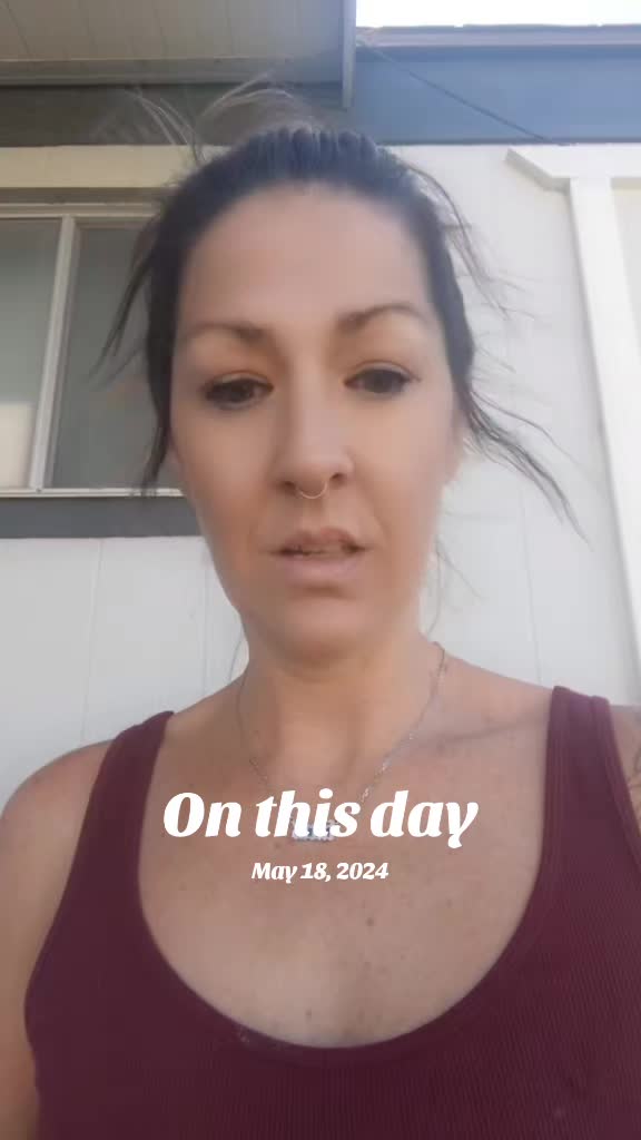 @Erin.ben.gracen