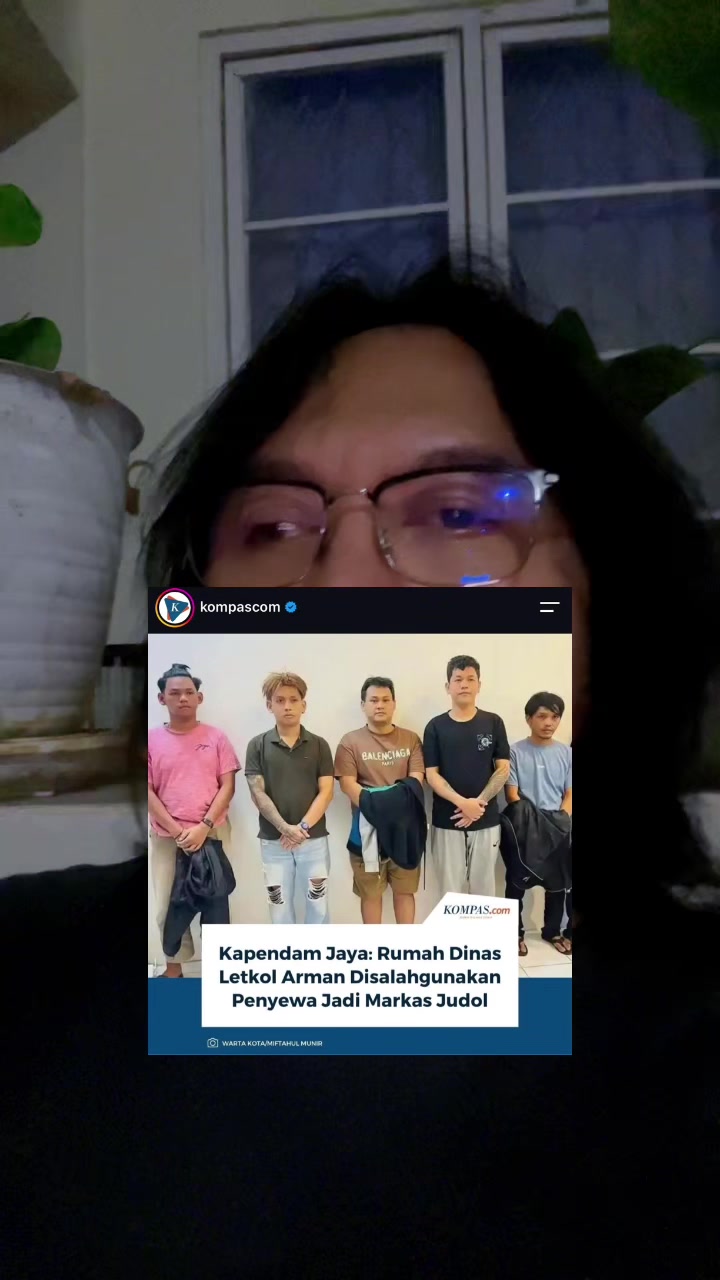 @Dodideo
