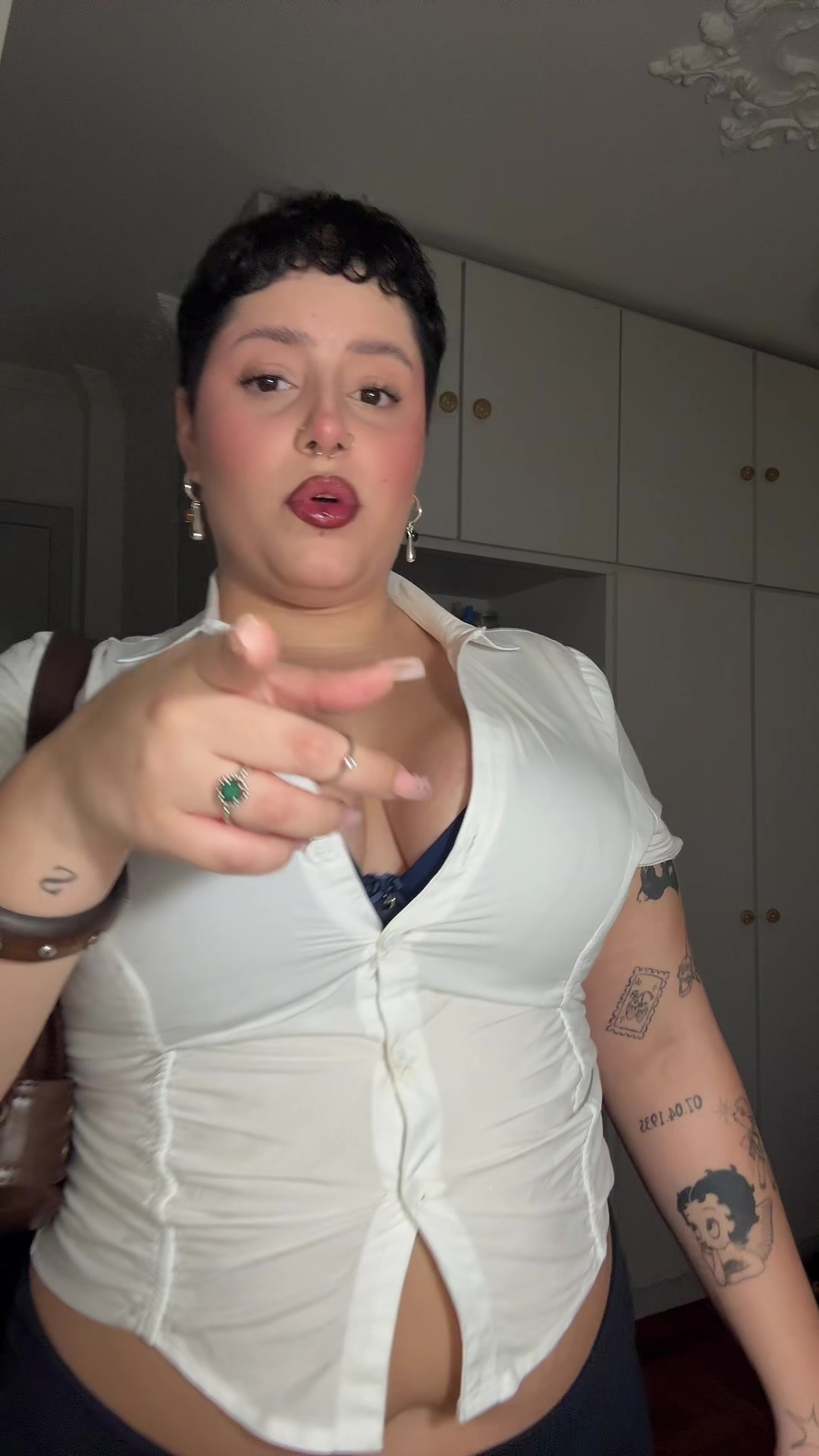 @bibiana