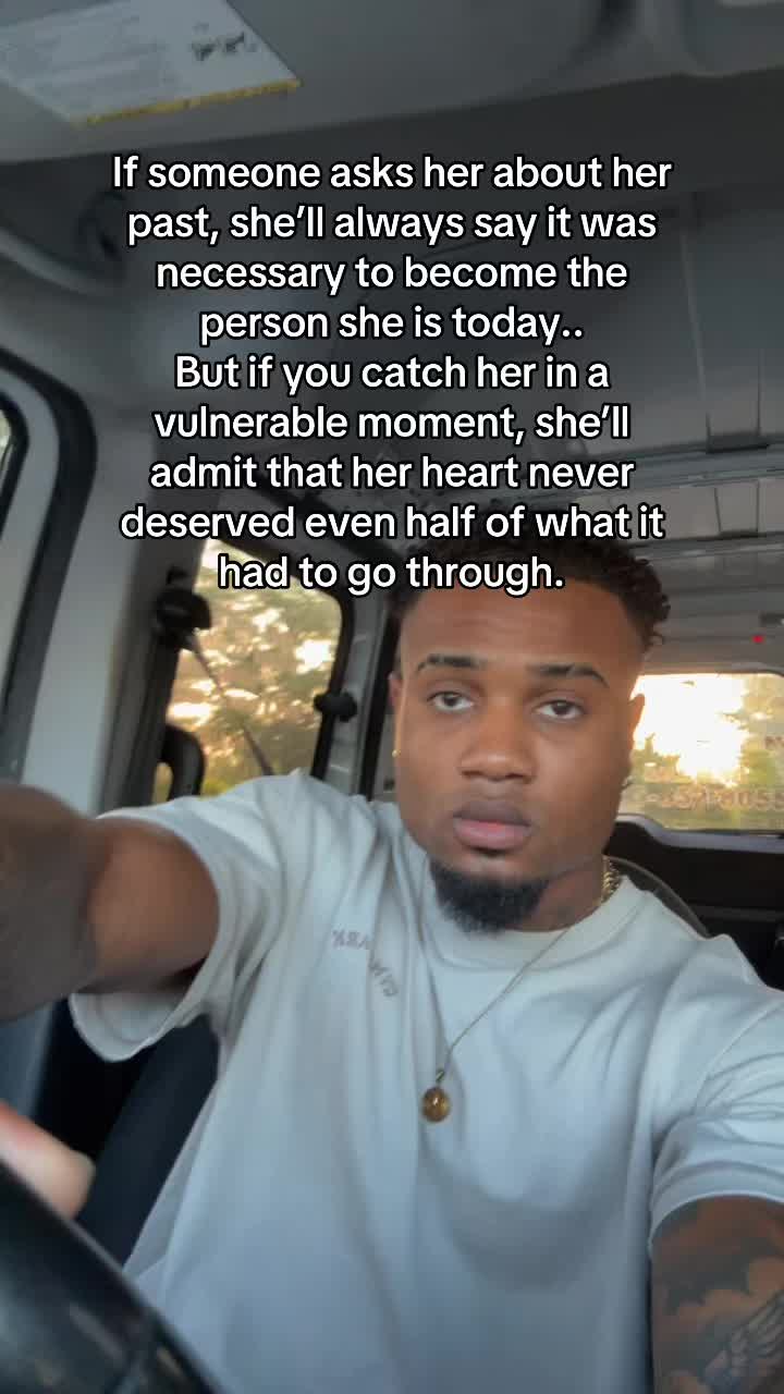 @iG: @alphakd_