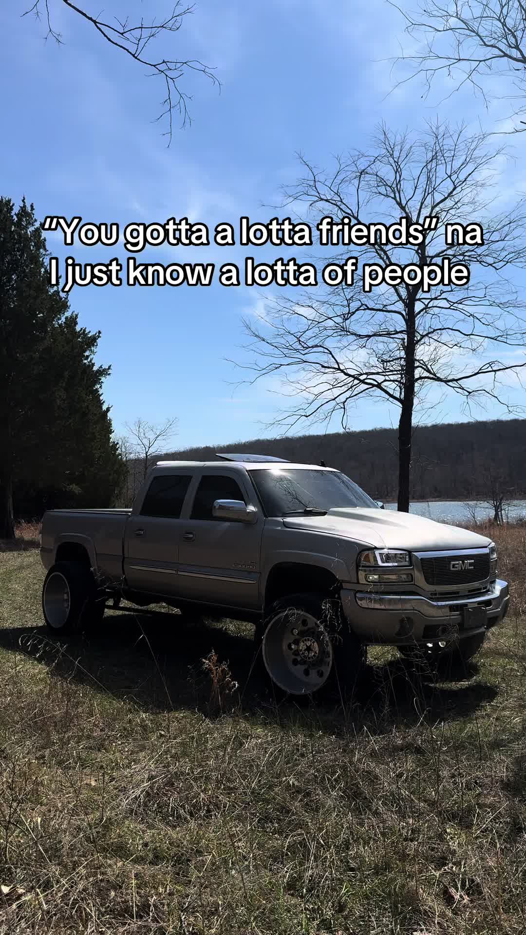 @cody_man643