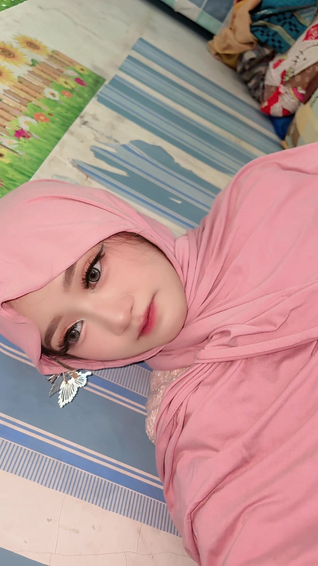 @nazuwaaaa🪼