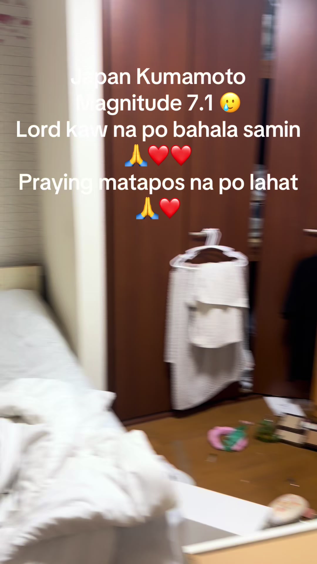 @Ann Golez