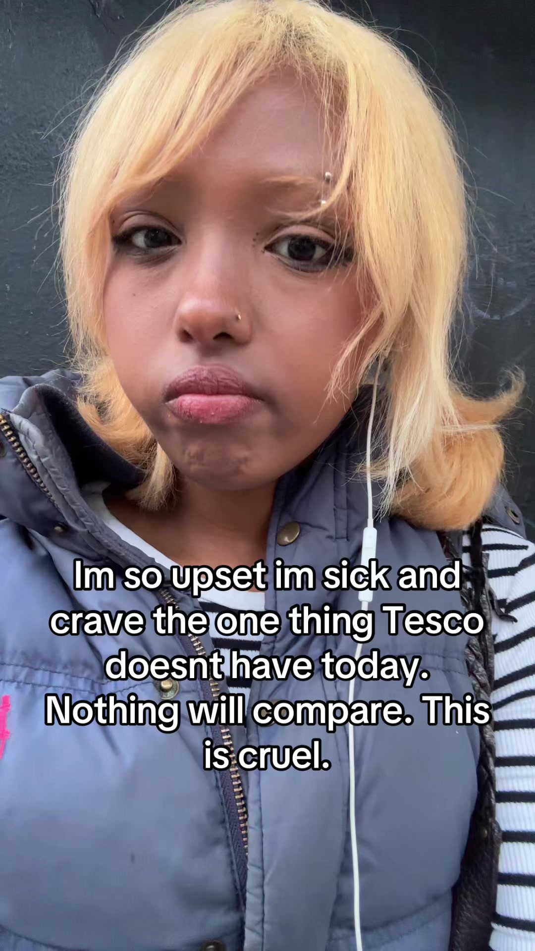 @🗝
