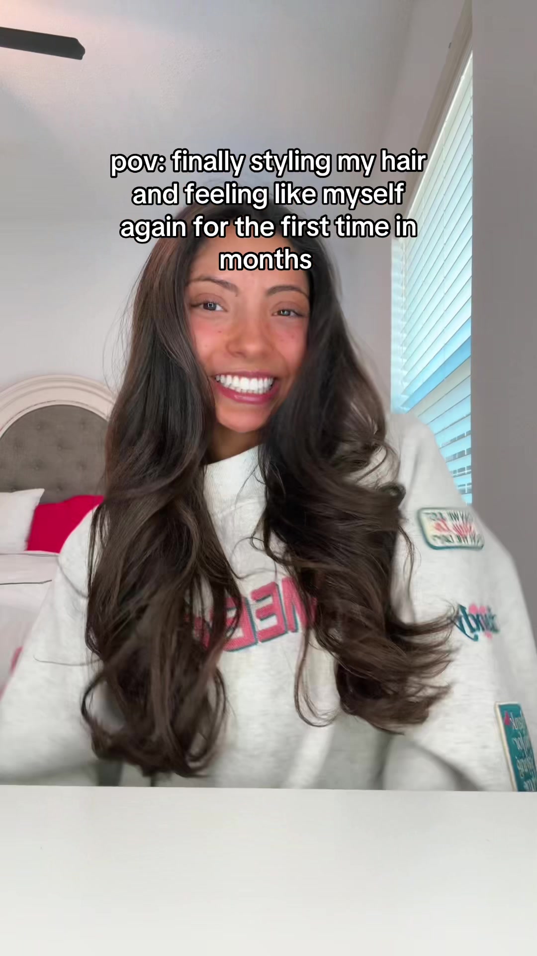 @mia ristaino