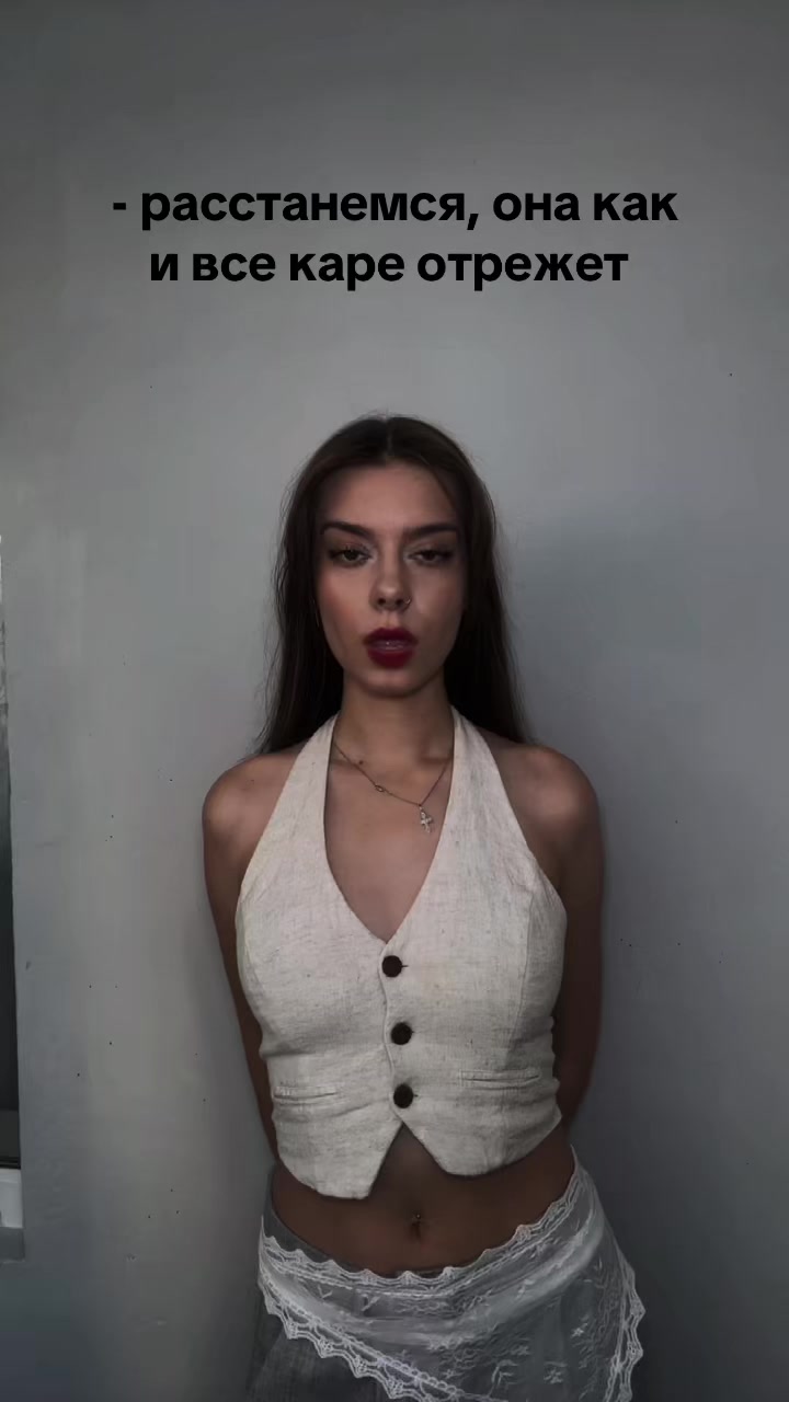 @pypypi