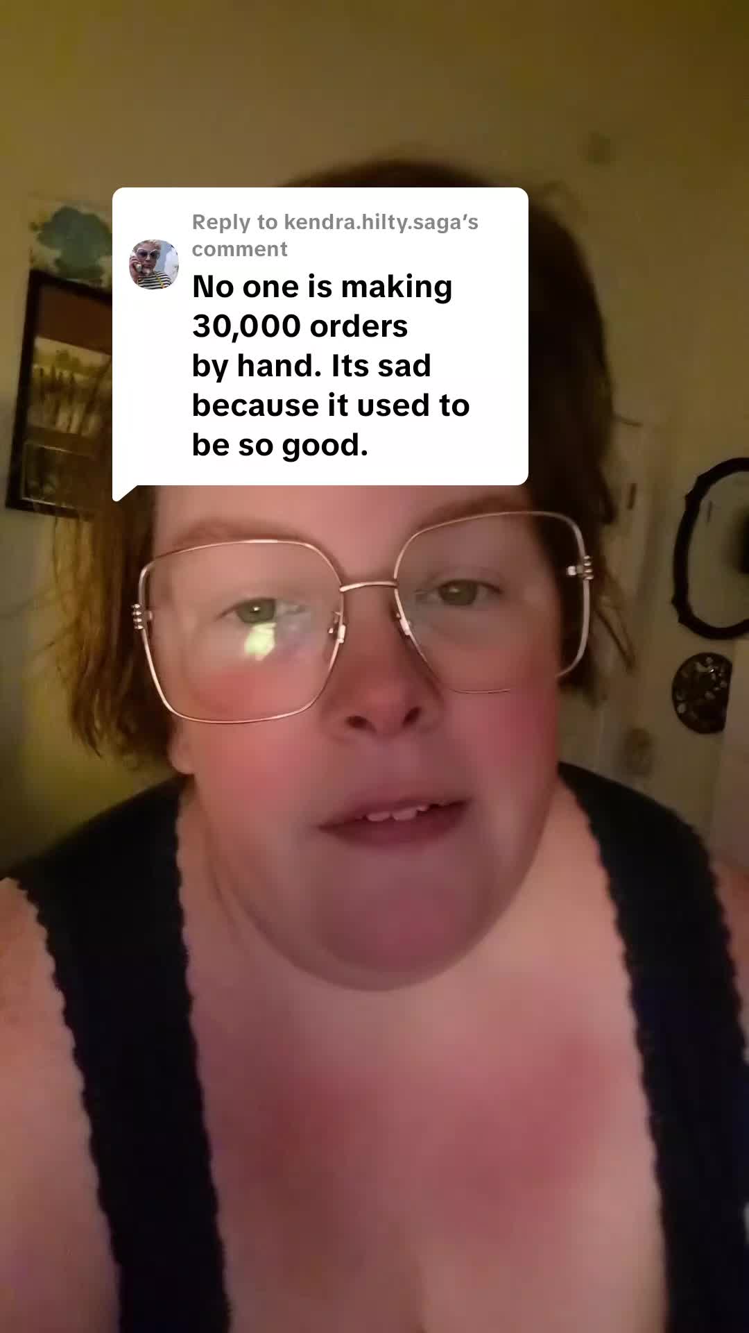 @Nealashitposts