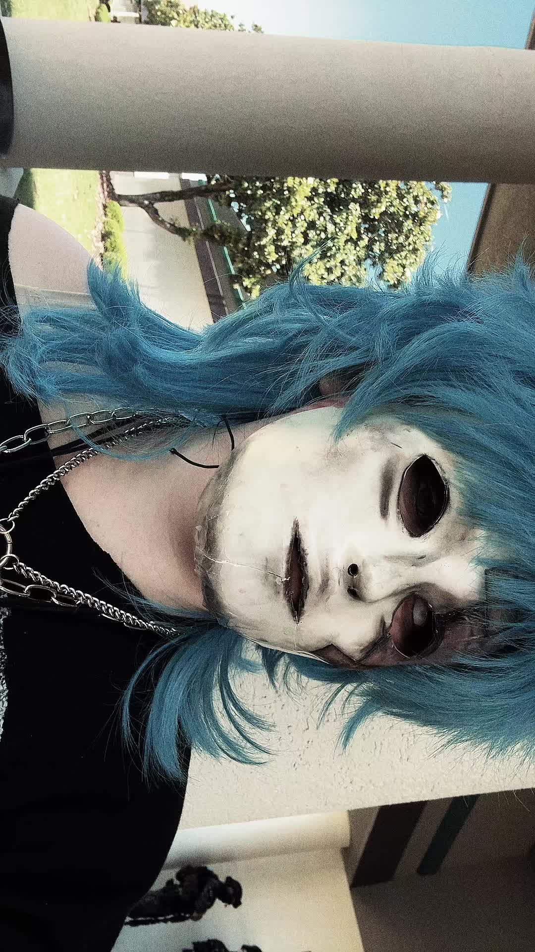 @𝑹𝒐𝒔𝒆 ⛧🦇