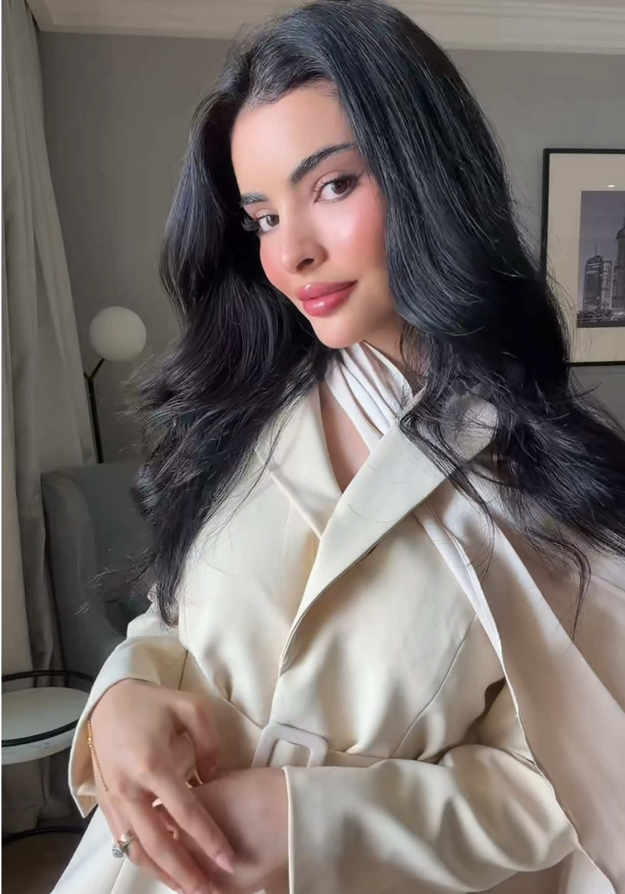@بهار