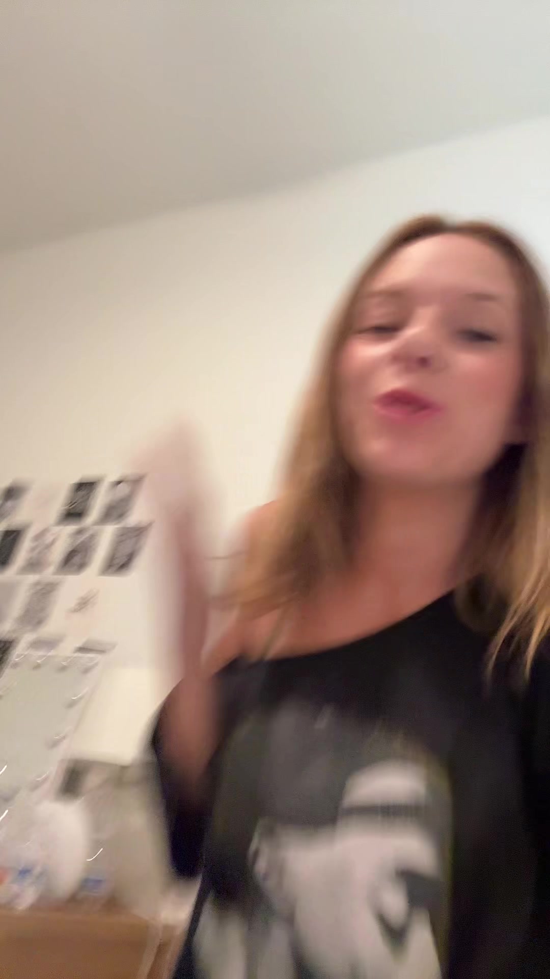 @addie🫶🏻