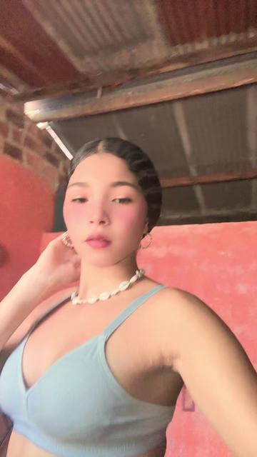 @isabel.contreras677