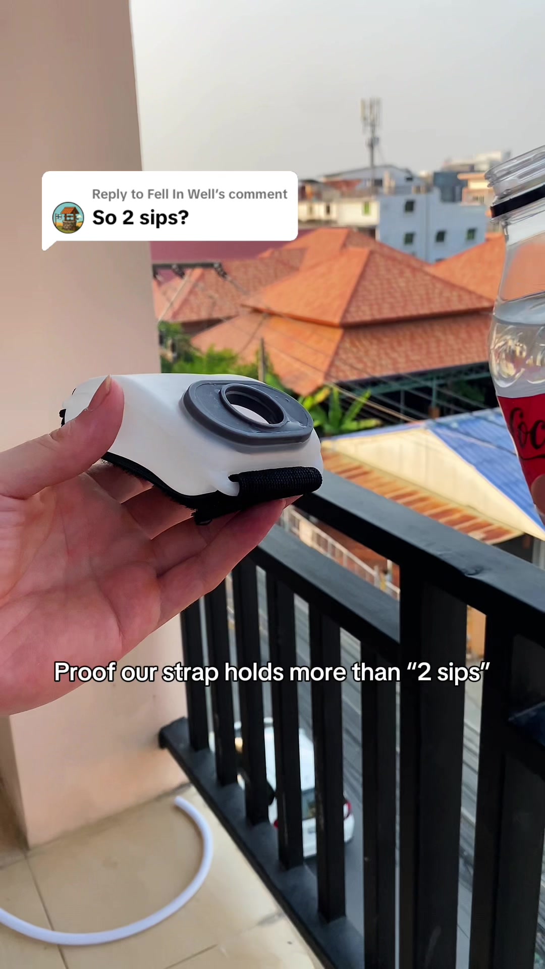 @SipStrap
