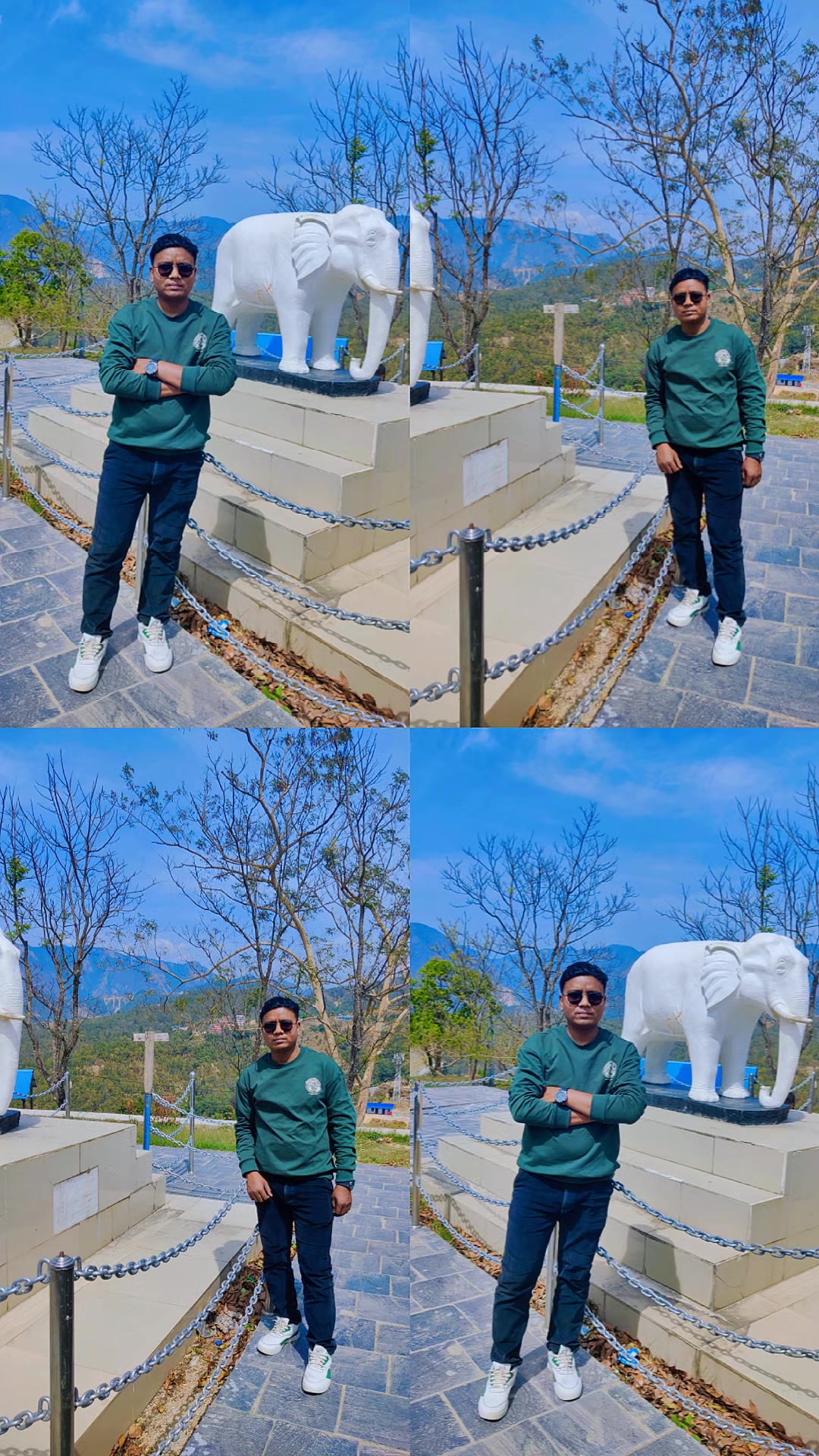 @sub@$H_©hd®¥🇳🇵💗