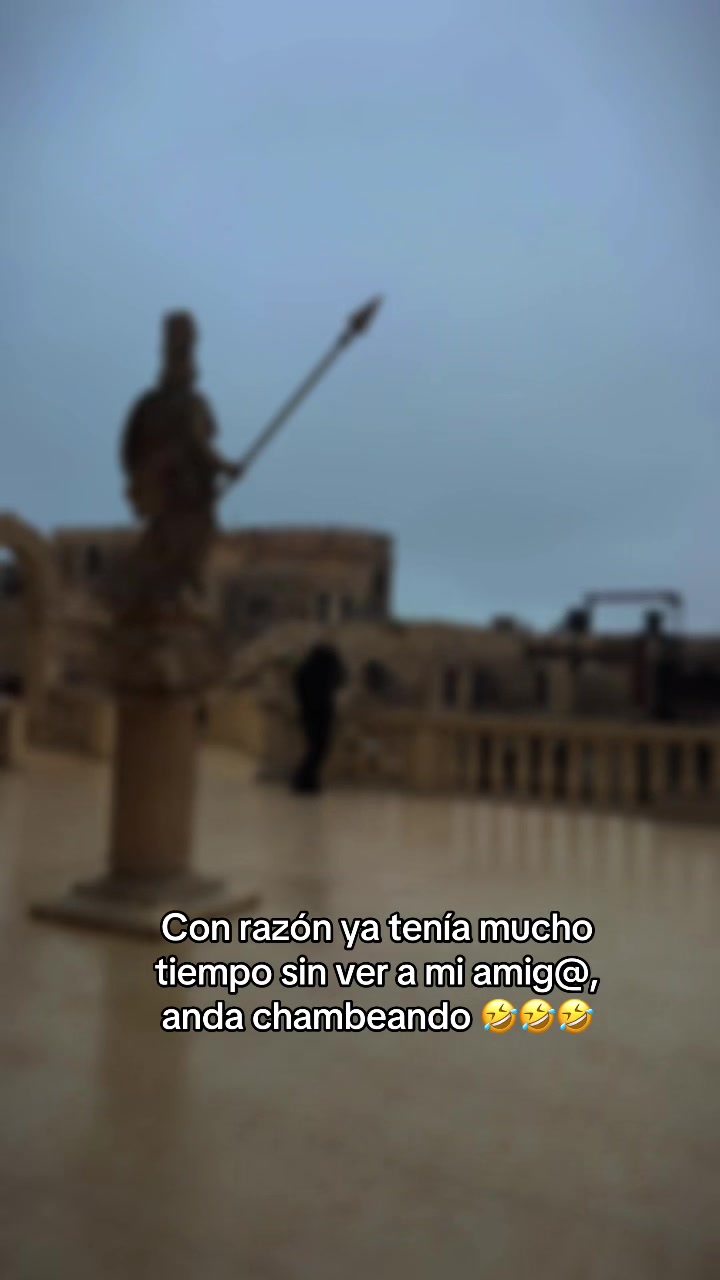 @Danixa 🪽