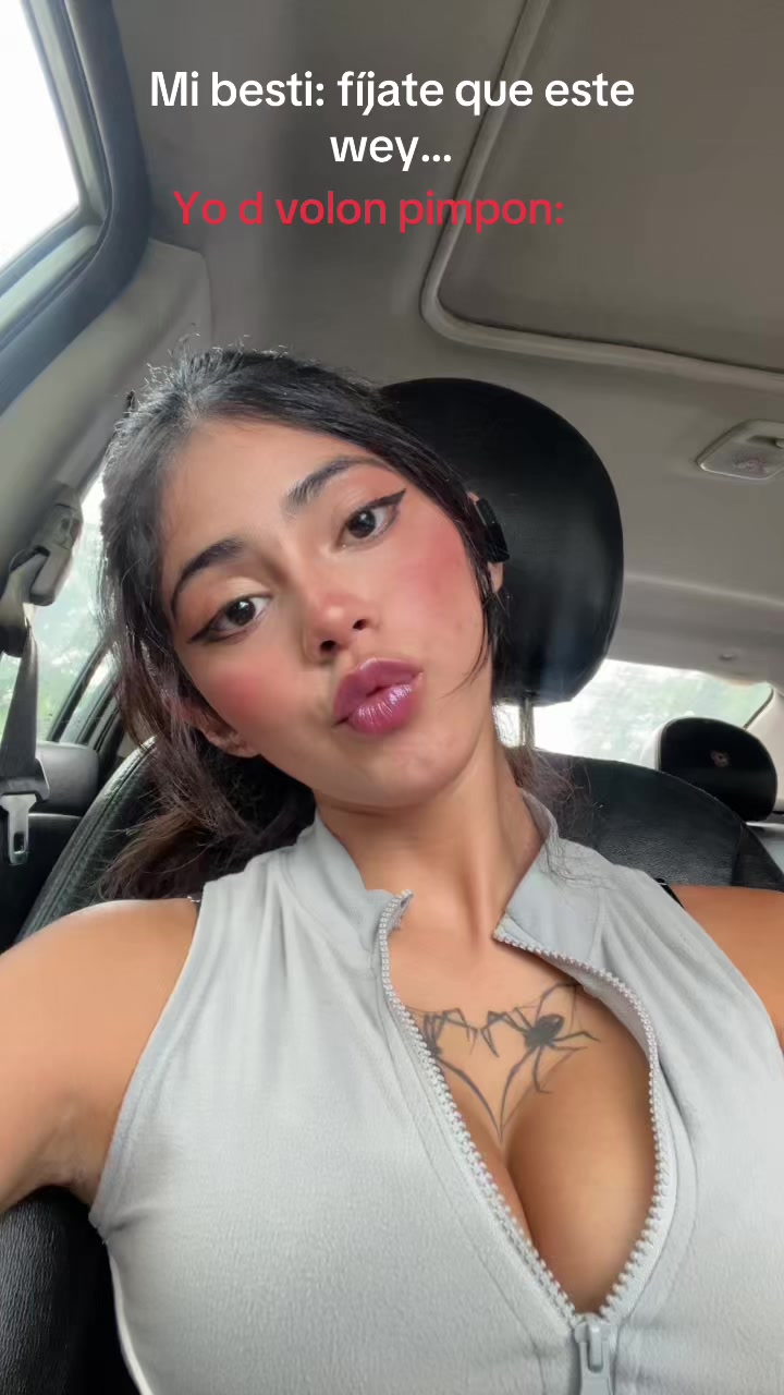 @gissgioo