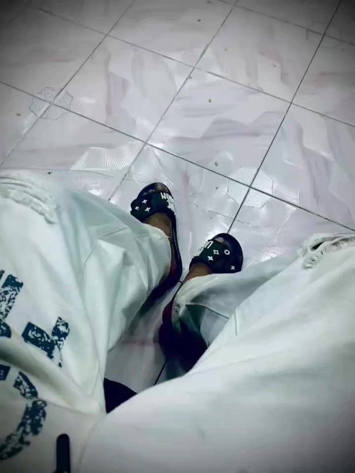 @🐺Mohammed
