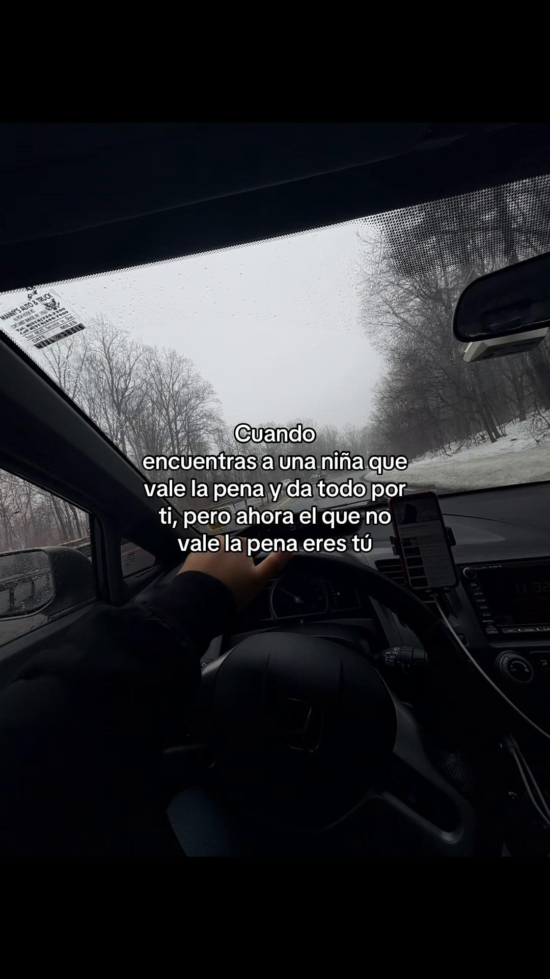 @adrian