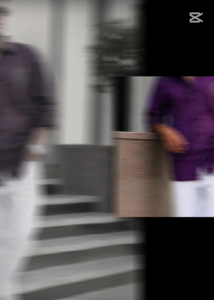 @✮ | 𝐈𝐘𝐀𝐒  ᥫ᭡