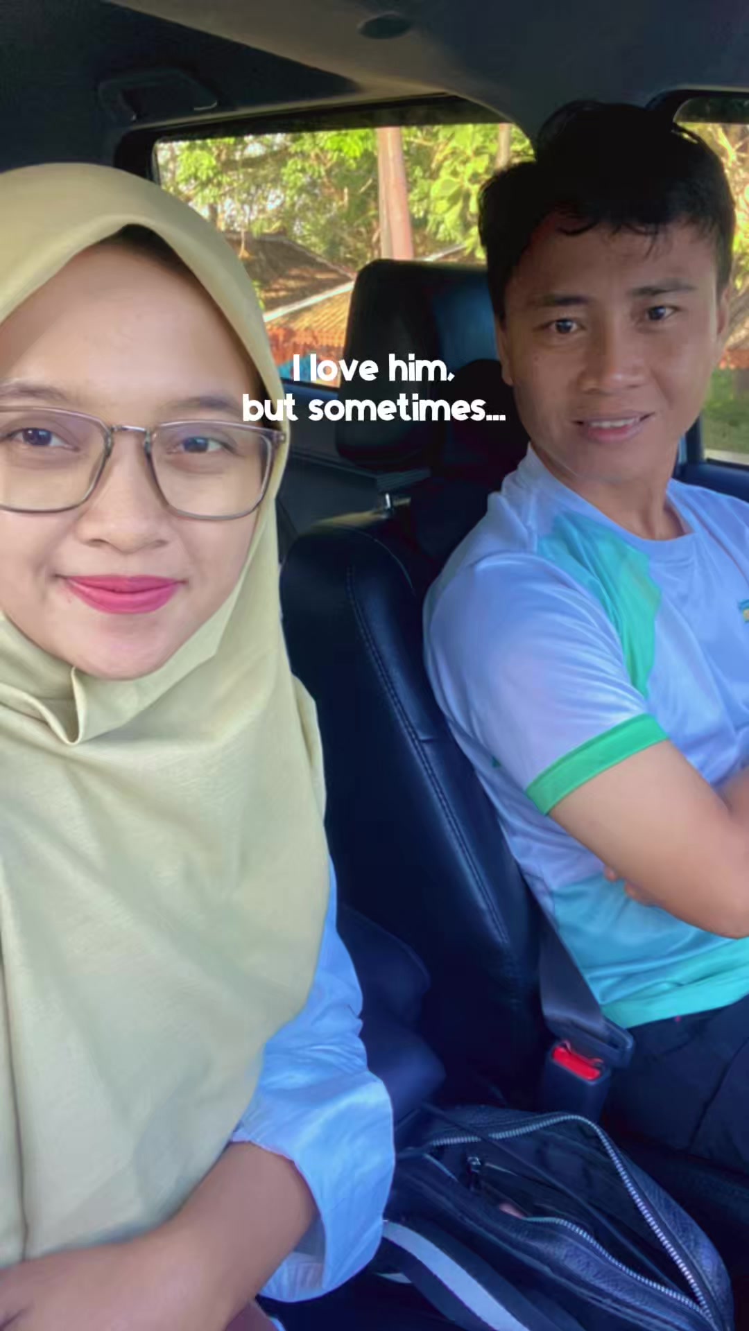 @Reni Ta