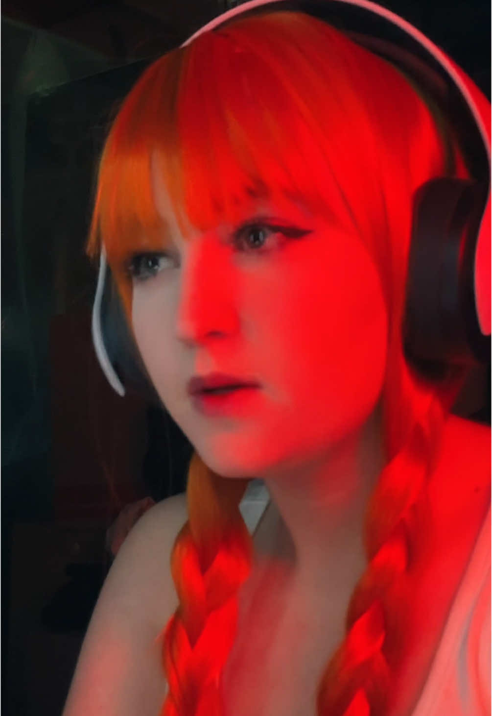 @mcrazycosplays