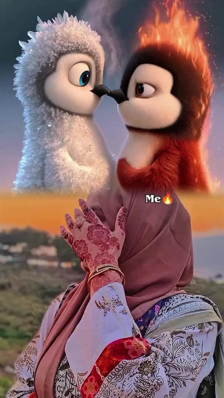 @Zeenath