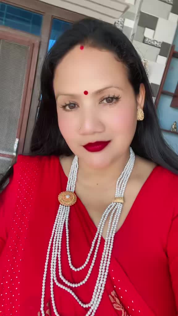 @Sharmila Mam