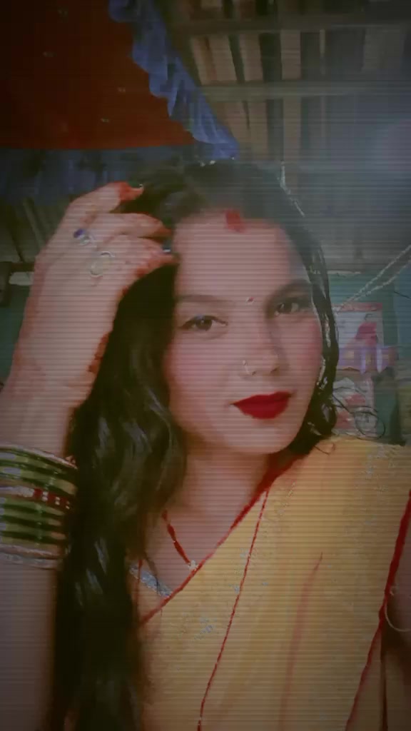@@ Das ❤️ ji ❤️ ki ❤️ rani