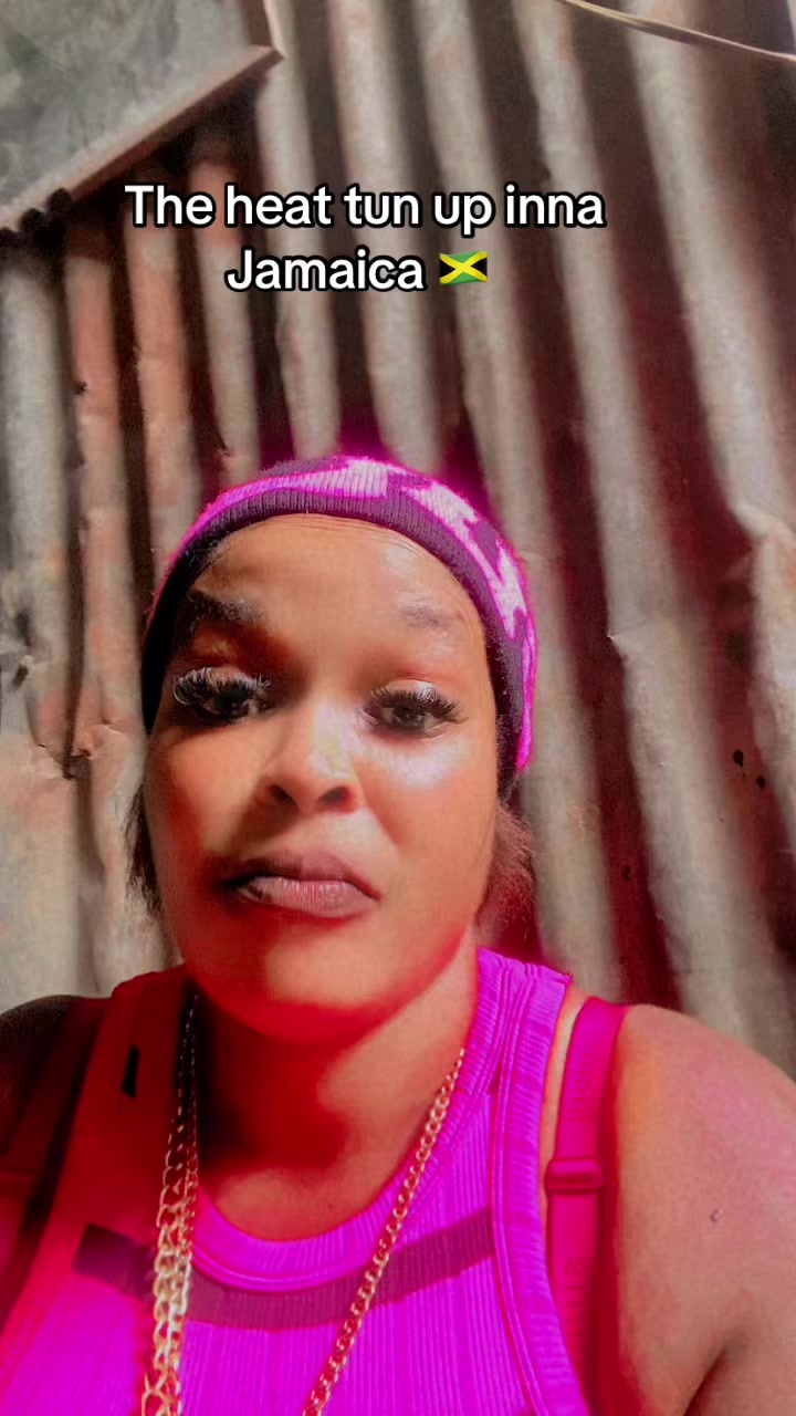 @Bosslady Doreen SAF✔️