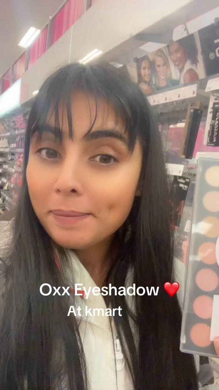 @Kiran Dhindsa❤️
