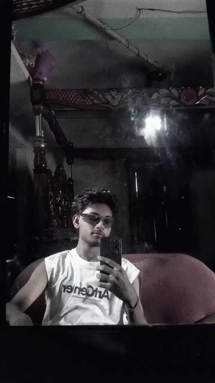 @‼️𝙼𝚁🦅𝚈Ā𝙳Ā𝚅‼️